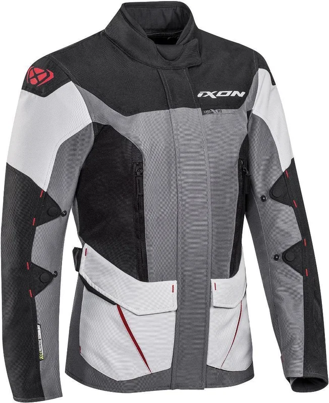 fc-moto-220260710070141588177