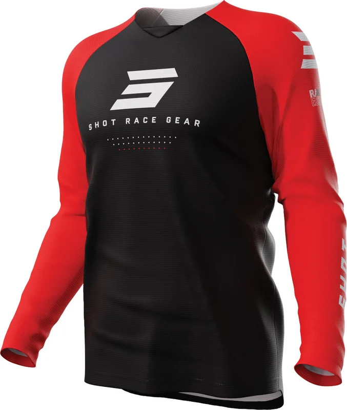 fc-moto-220260710070207588226
