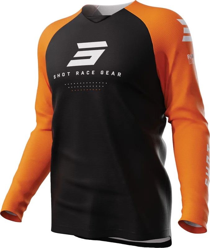 fc-moto-220260710070211588233