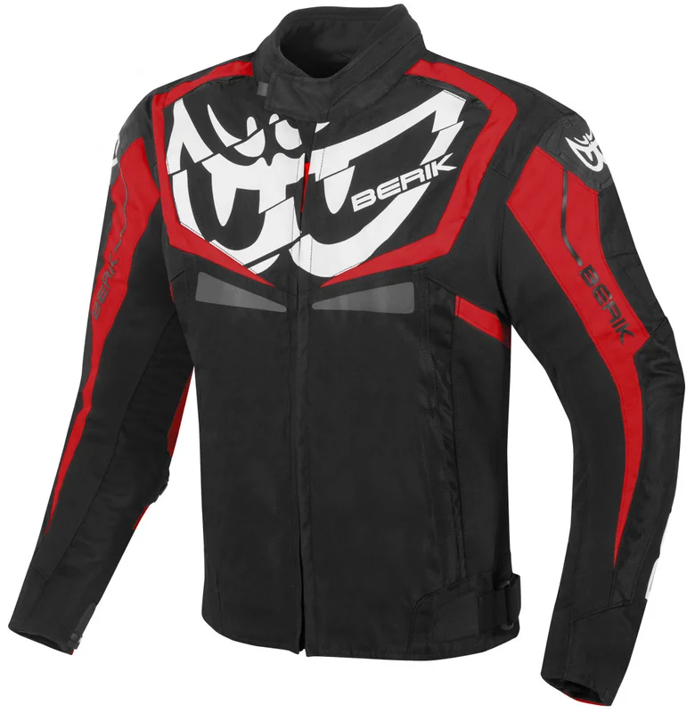 fc-moto-220260710070314588349