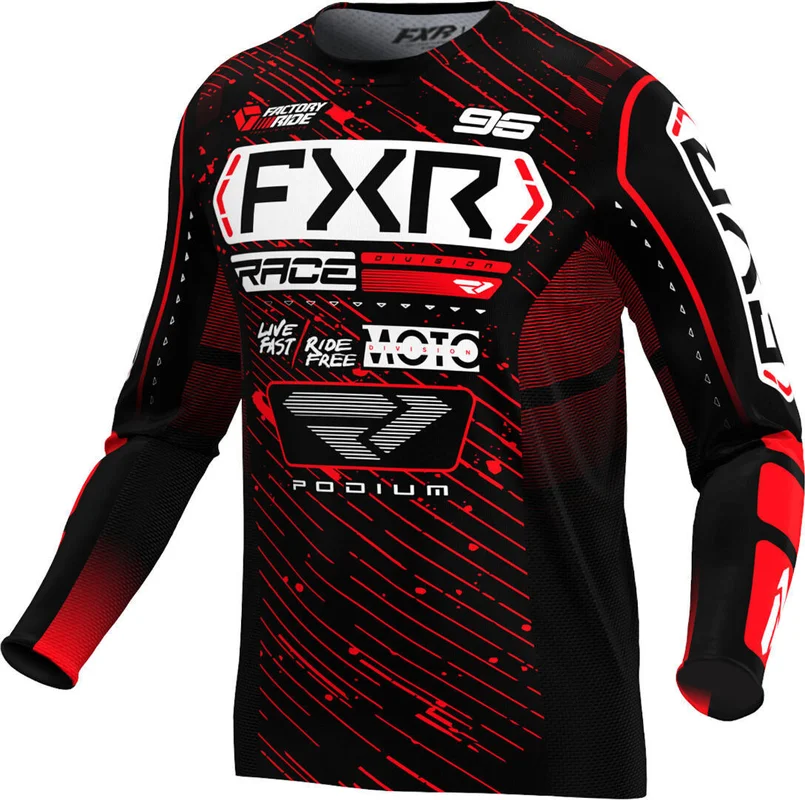 fc-moto-220260710070525588594