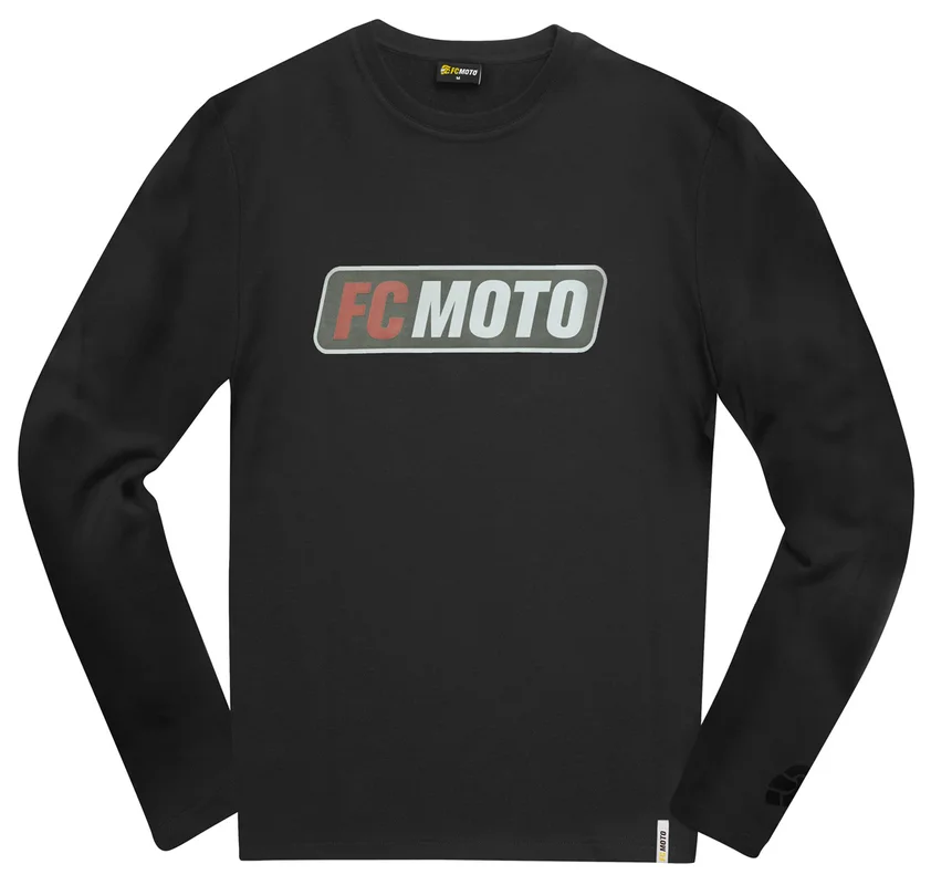 fc-moto-220260710070622588700
