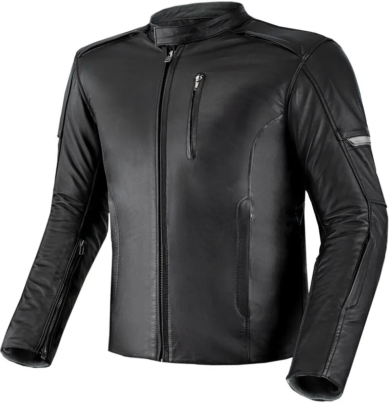 fc-moto-220260710070753588864