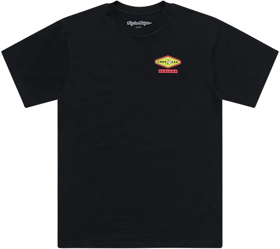 fc-moto-220260710070845588964