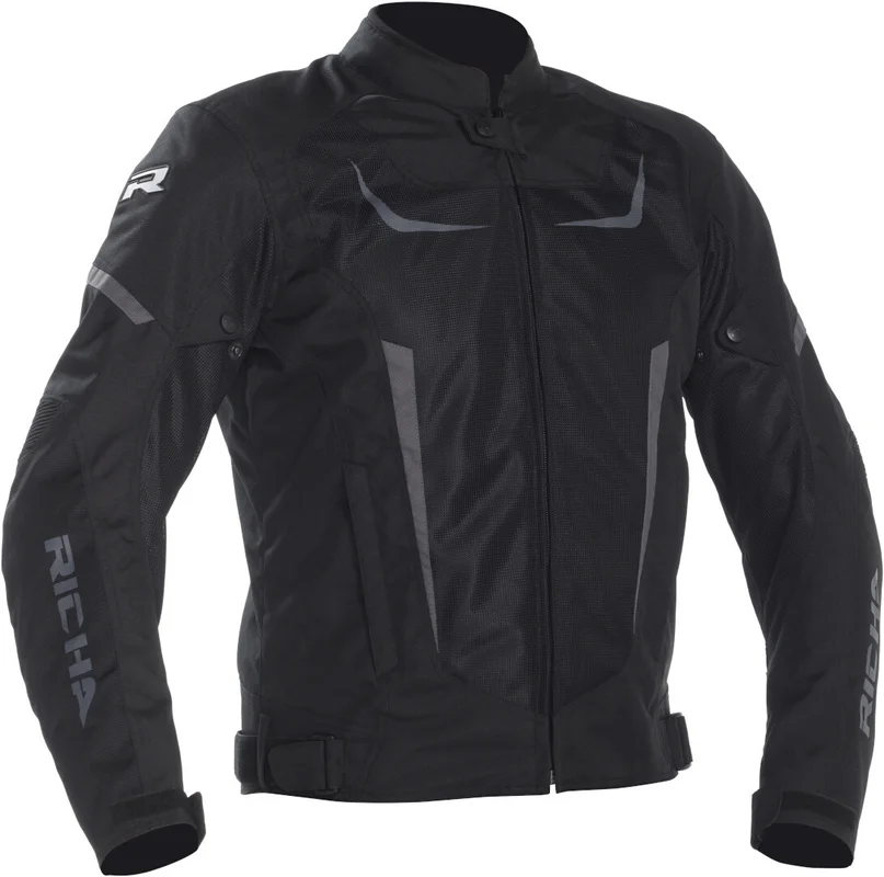fc-moto-220260710070909589007