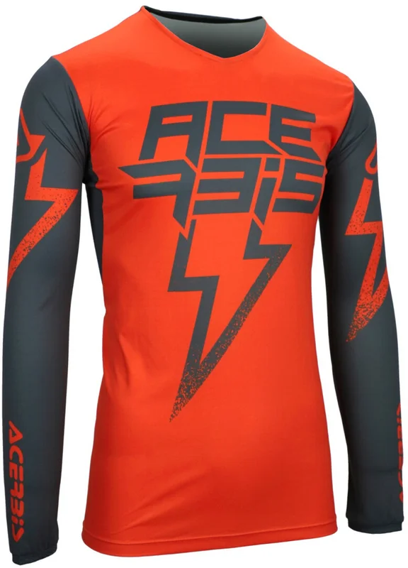 fc-moto-220260710071154589291
