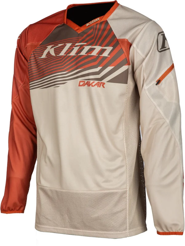 fc-moto-220260710071323589441