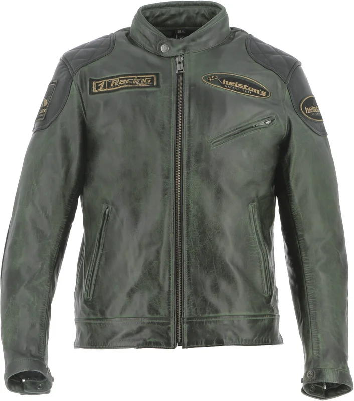 fc-moto-220260710071345589479