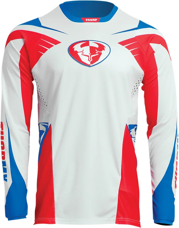 fc-moto-220260710071409589519