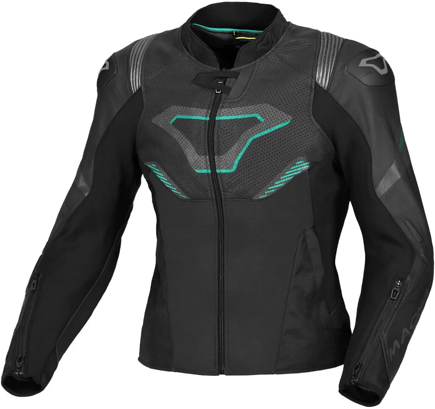 fc-moto-220260710071500589610