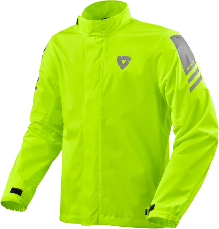 fc-moto-220260710071735589879