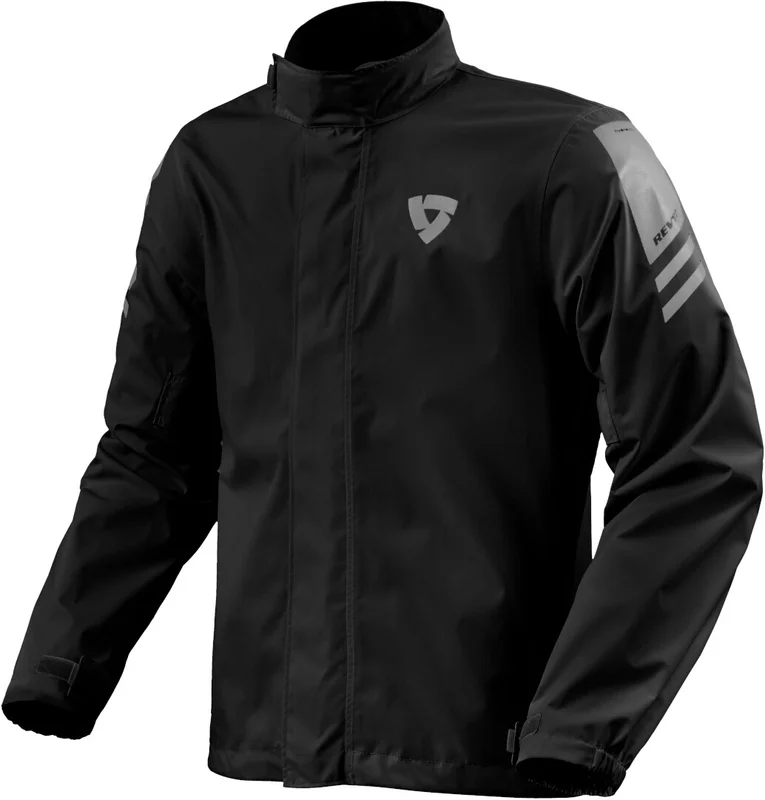 fc-moto-220260710071908590043