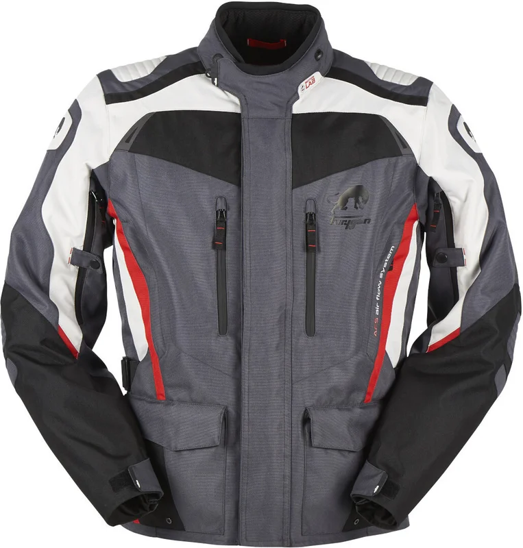 fc-moto-220260710072004590142