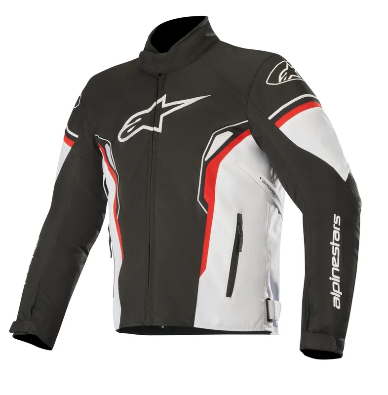 fc-moto-220260710072301590466