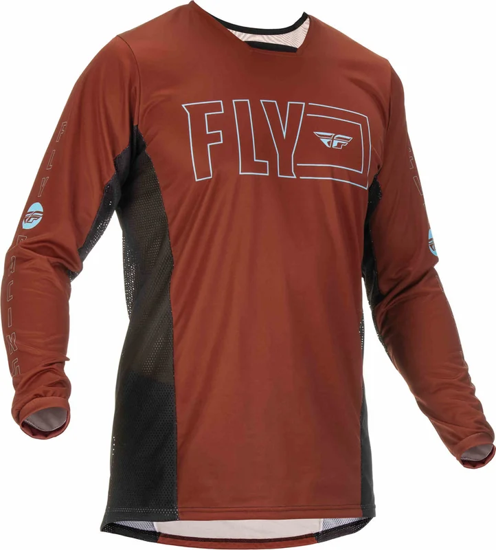 fc-moto-220260710072444590661