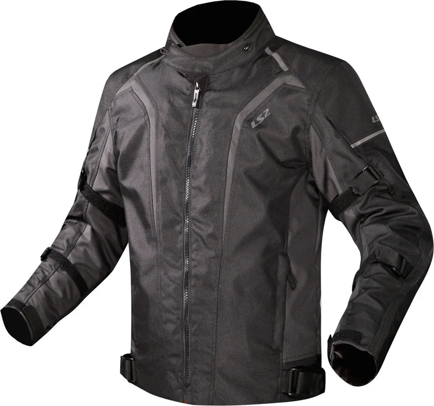 fc-moto-220260710073101591344