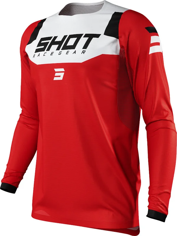 fc-moto-220260710073157591448