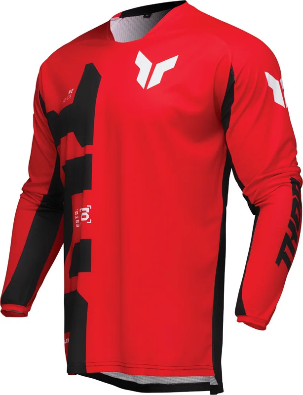 fc-moto-220260710073245591537