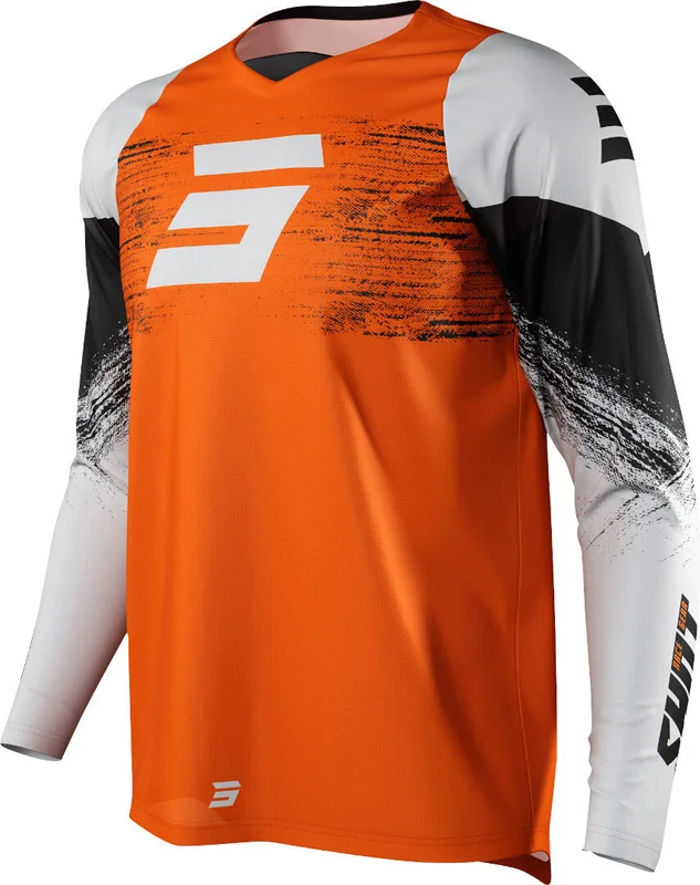 fc-moto-220260710073418591687