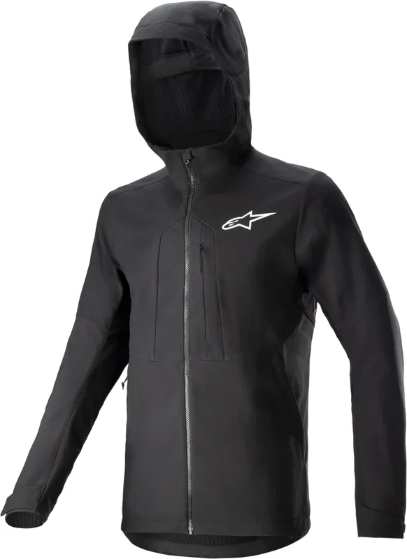 fc-moto-220260710073623591906