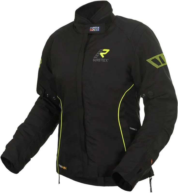fc-moto-220260710073706591988