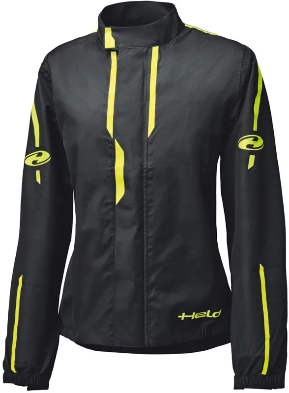 fc-moto-220260710073844592137