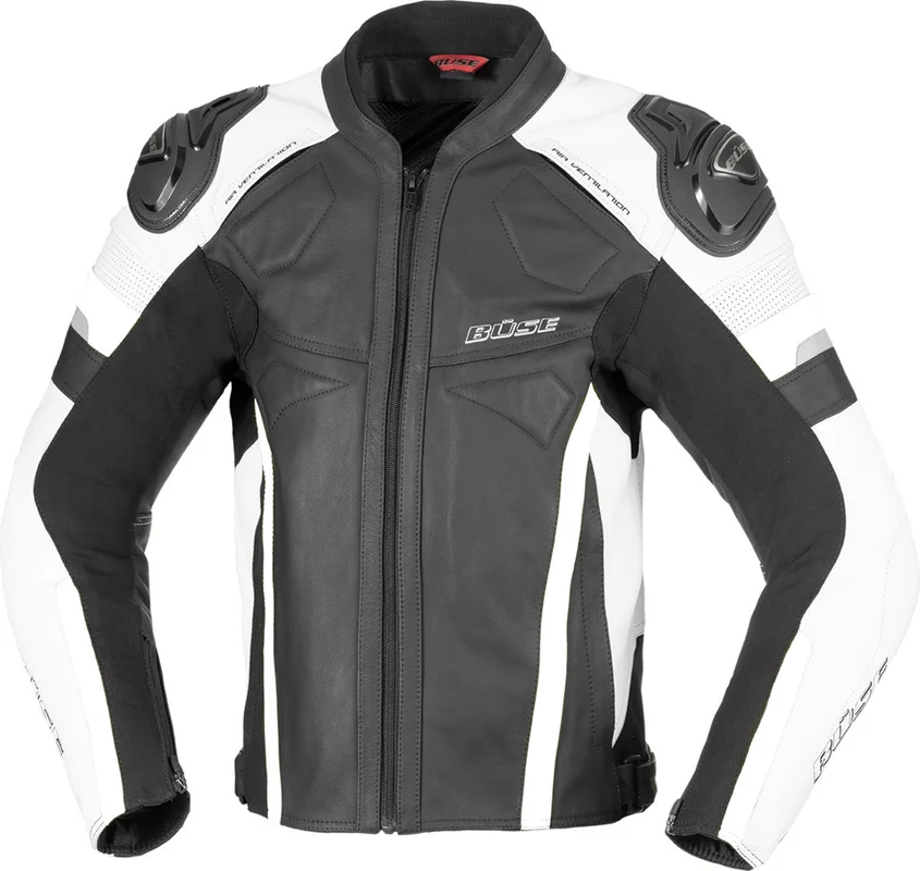 fc-moto-220260710074011592282