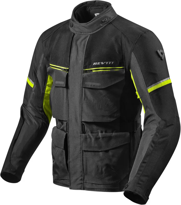 fc-moto-220260710075033593384