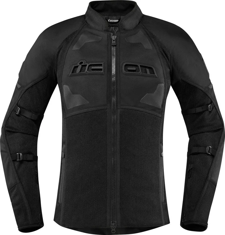 fc-moto-220260710075128593474