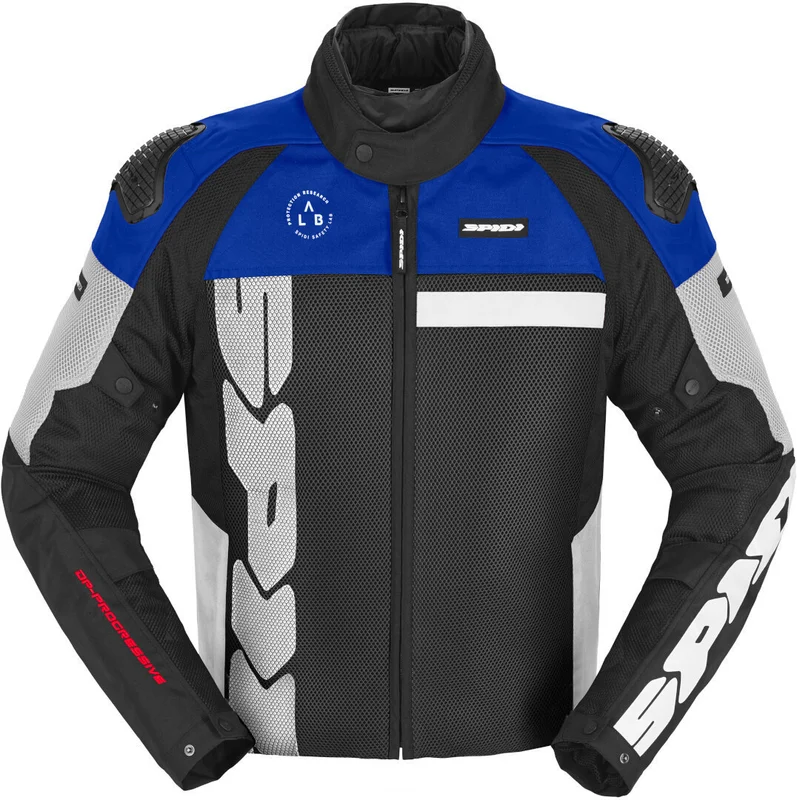 fc-moto-220260710075151593509