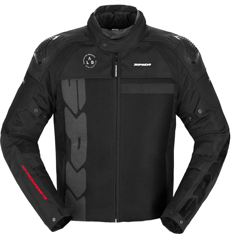 fc-moto-220260710075152593510