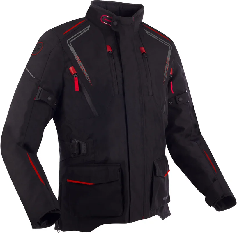 fc-moto-220260710075231593571