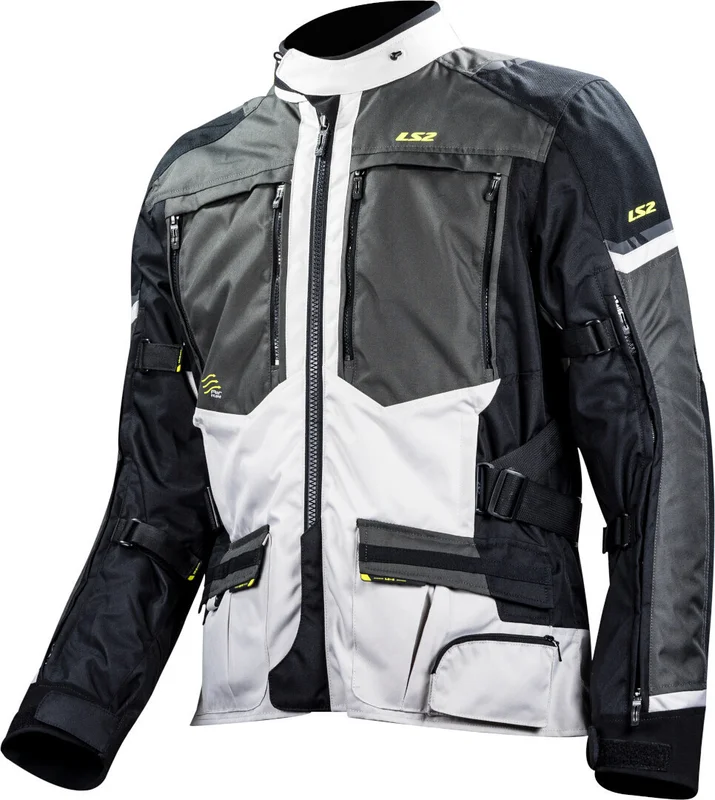 fc-moto-220260710075504593811