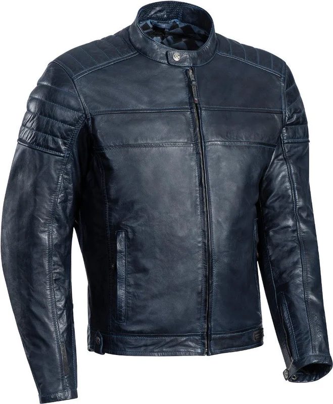 fc-moto-220260710075552593893