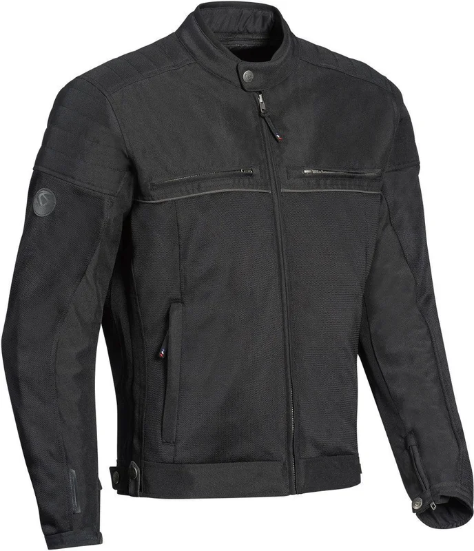 fc-moto-220260710075559593906