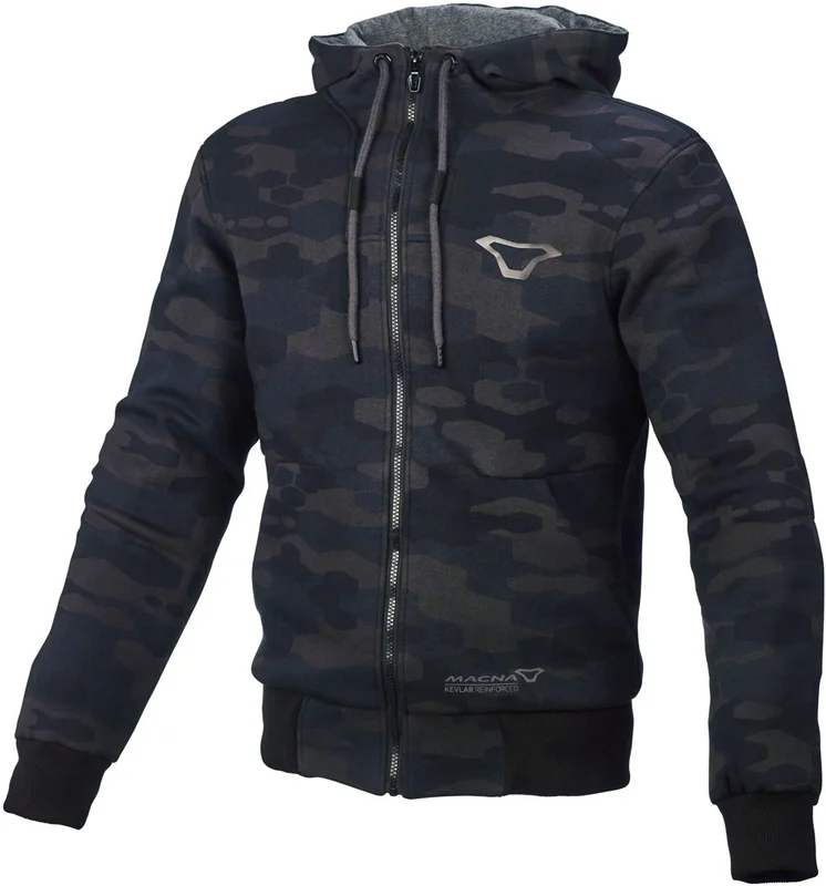 fc-moto-220260710075648593984