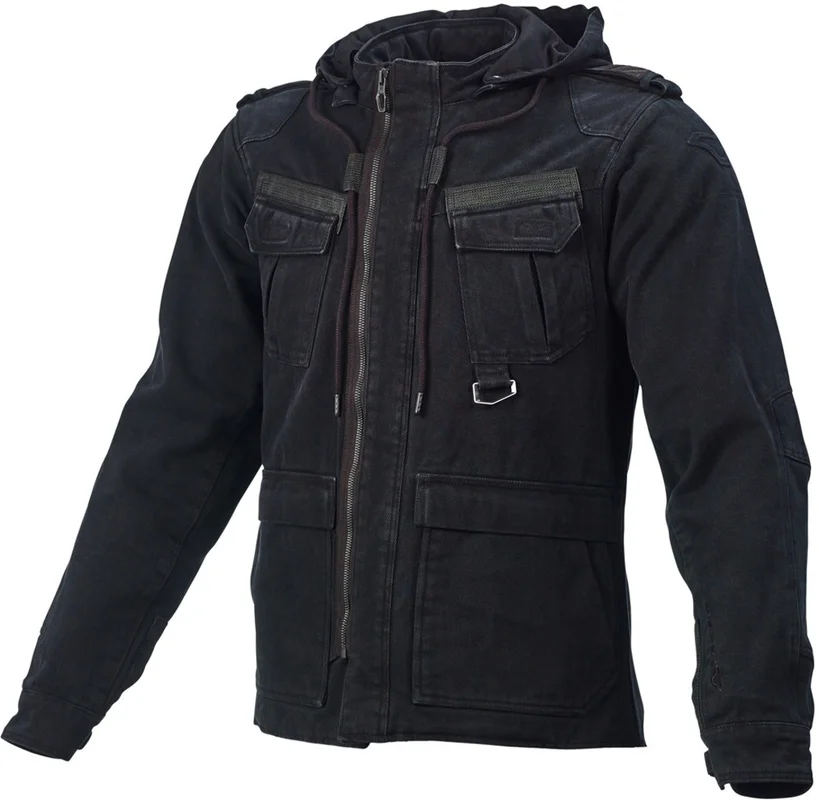 fc-moto-220260710075706594012