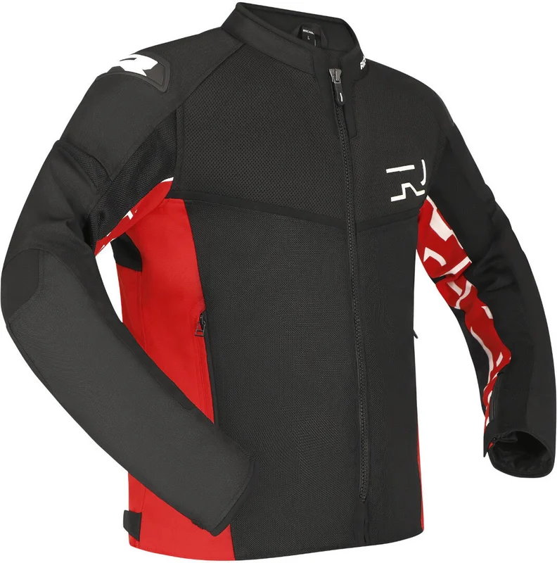 fc-moto-220260710075909594226