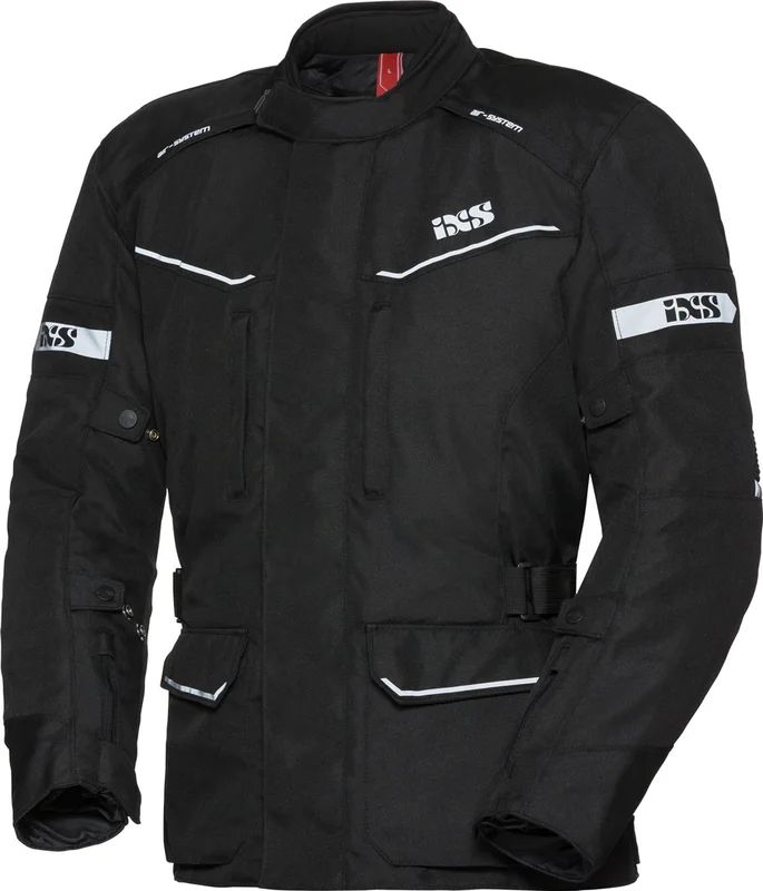 fc-moto-220260710080049594390