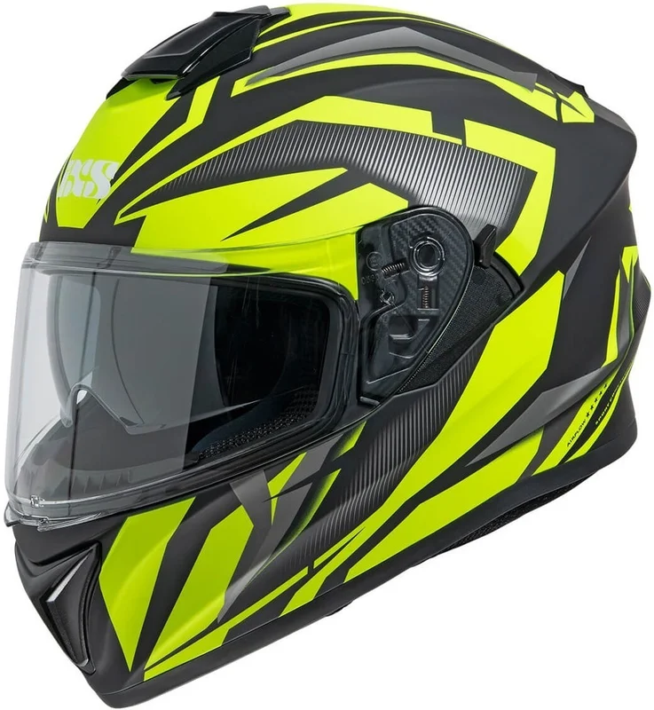 fc-moto-220260710080702595031