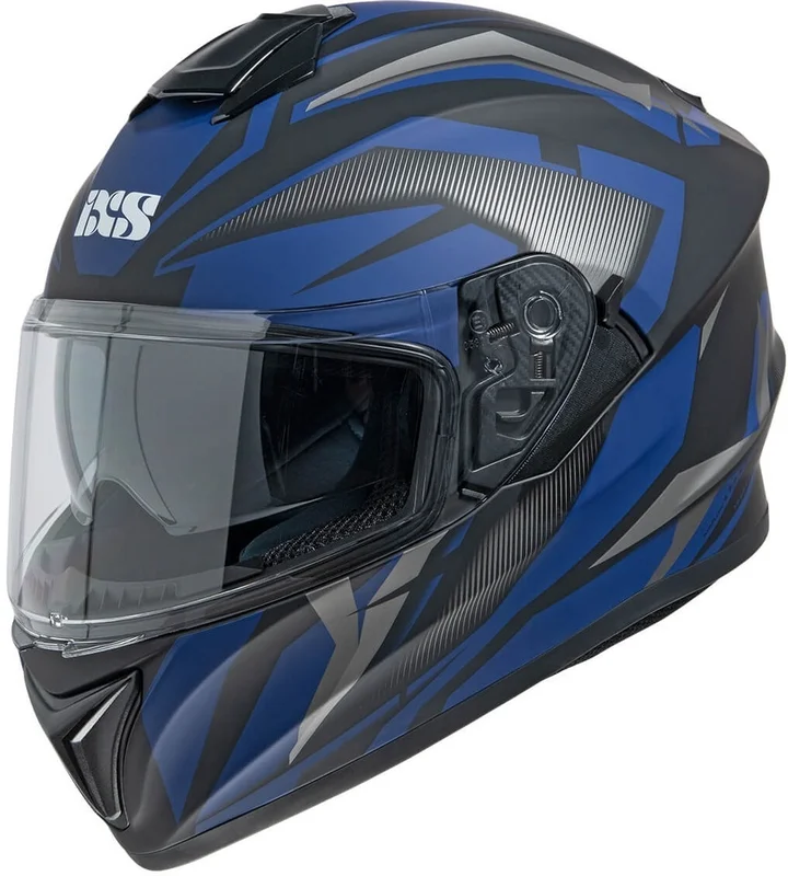 fc-moto-220260710080714595051