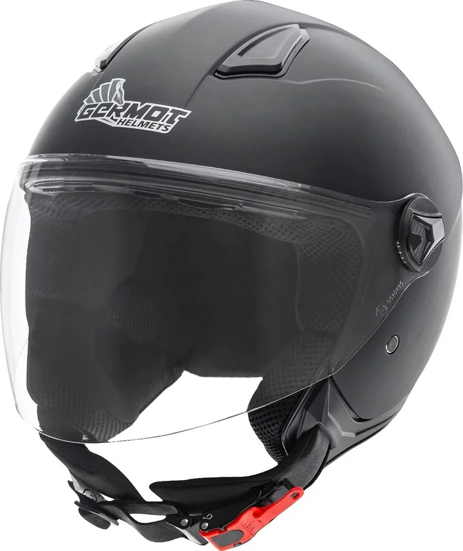 fc-moto-220260710080903595243