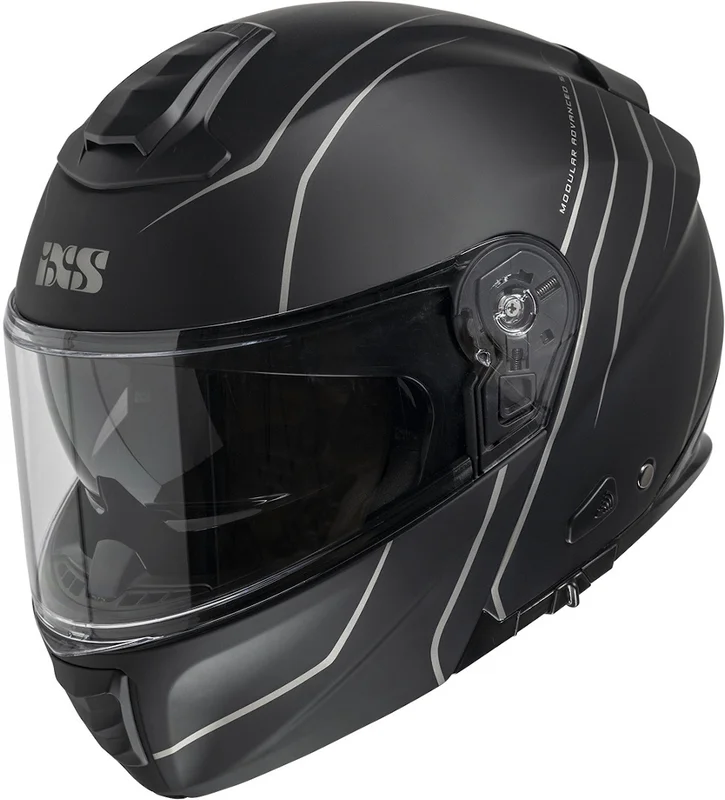 fc-moto-220260710082449597018