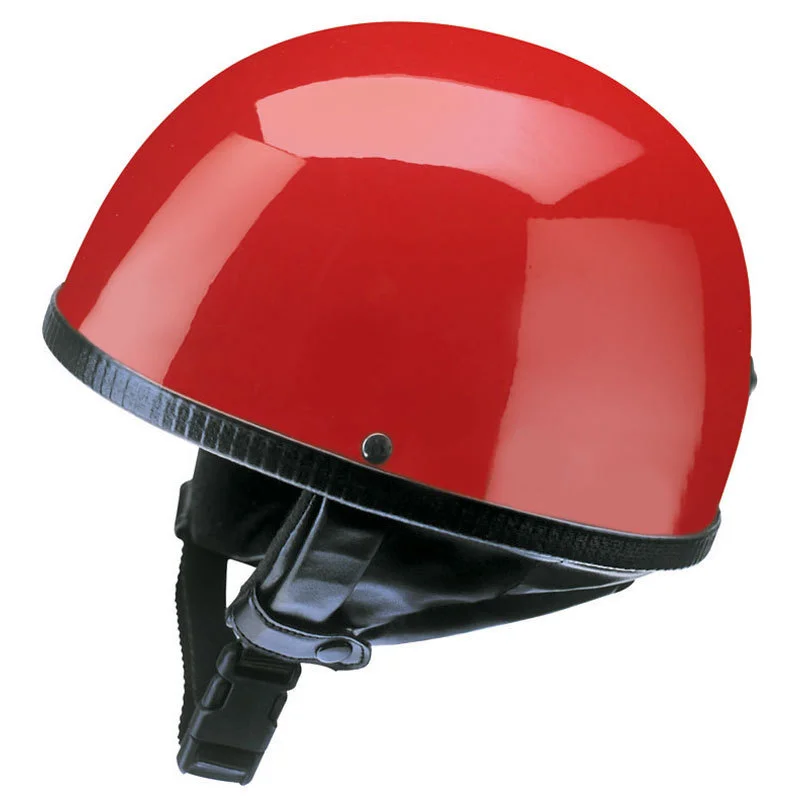 fc-moto-220260710083236597812