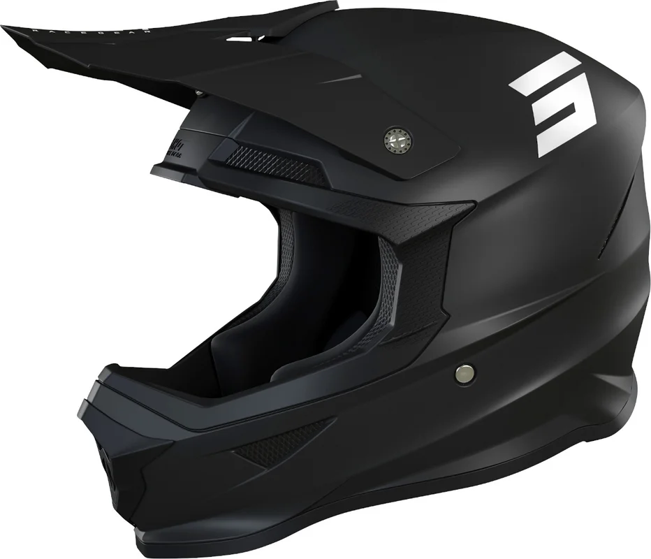 fc-moto-220260710083348597958