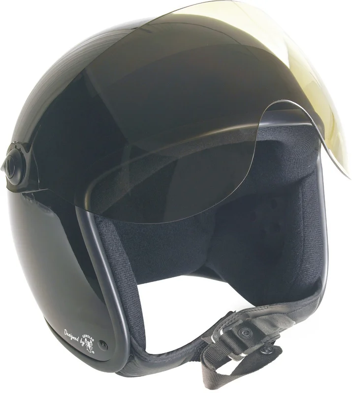 fc-moto-220260710083417598037