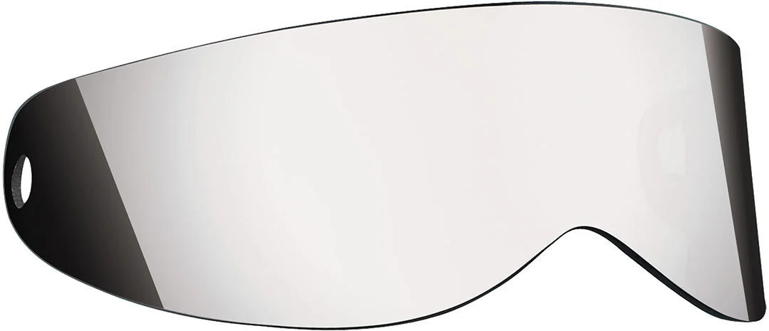 fc-moto-220260710084908600515