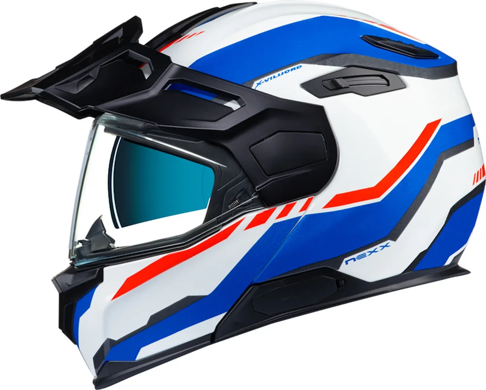 fc-moto-220260710085518601534
