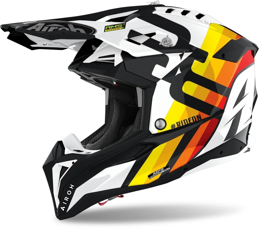 fc-moto-220260710085523601549