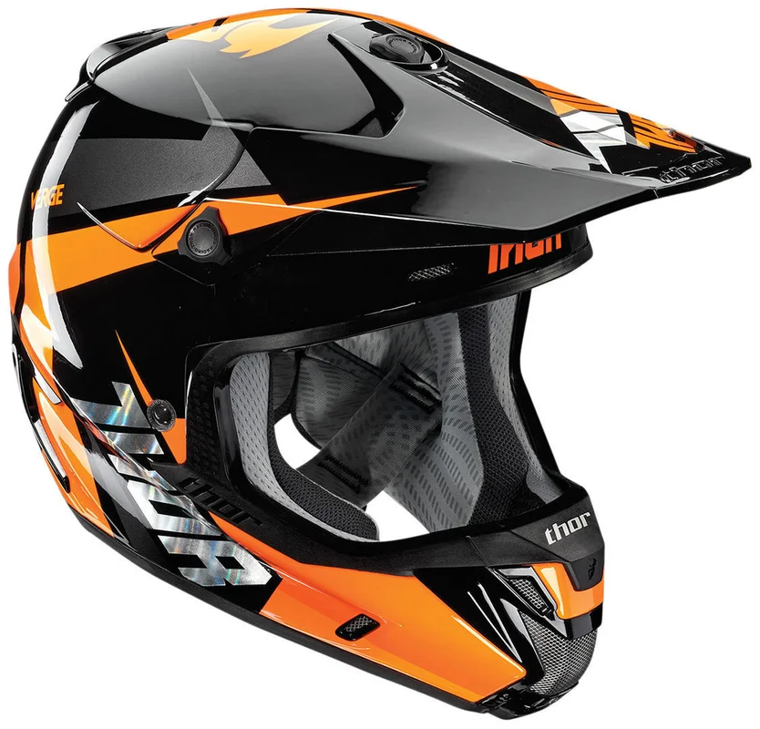 fc-moto-220260710085546601602